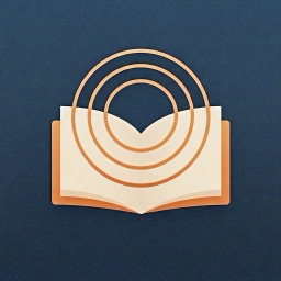 Audiobook Reader